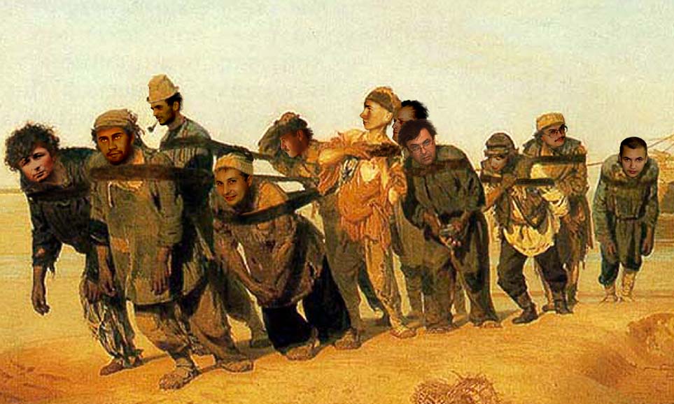 ������� ���������