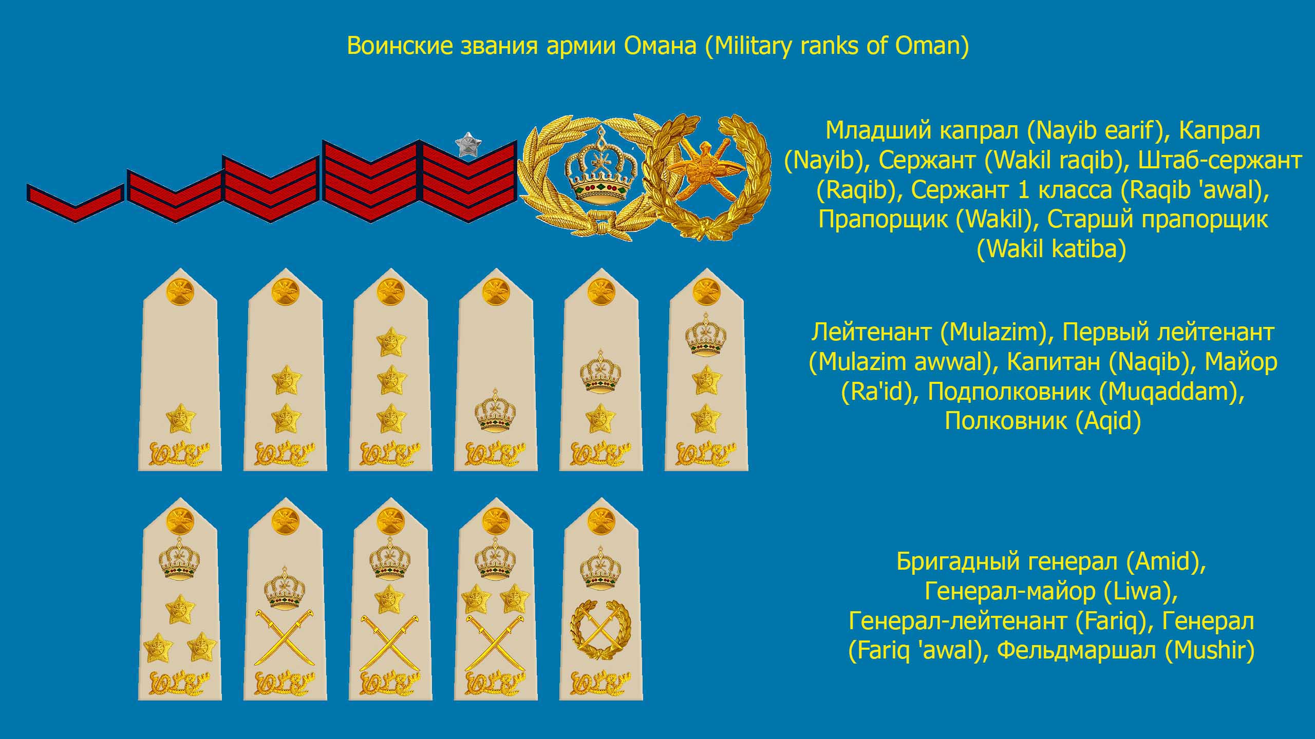 https://severyukhinoleg.neocities.org/uni/oman-army.jpg